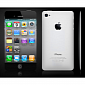 Apple Doesn’t Launch an iPhone 5 Just for the Sake of It, Says IHS