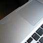 Apple: Don’t Use Palm Rest Covers with the Retina MacBook Pro