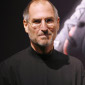 Apple Downplays Steve Jobs Ninja Stories - ‘Pure Fiction’