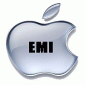Apple+EMI=Love? Make Up Your F***ing Mind, EMI!