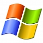 Apple Eliminates Windows XP, Vista Support from Boot Camp 4.0