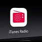 Apple Emails Radio Stations with Request to Submit Cover Art for iTunes Radio