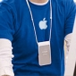 Apple Employee: Forget iPad 2, iPad 3 Is the Final Destination This Year