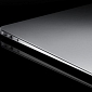 Apple Employee: Steve Jobs Said No to Black MacBook Air