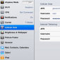 Apple Enables Internet Tethering in iOS 4.2 for iPad