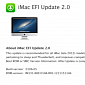 Apple Enhances 5GHz Wi-Fi with iMac EFI Update 2.0