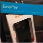 Apple Equips Stores with ‘EasyPay’ Signs