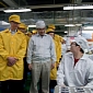 Apple Expanding iPhone & iPad Production Across China, Sources Say