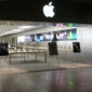 Apple Expands Retail Presence in India