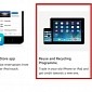 Apple Expands iDevice Trade-in Program to New Countries