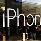 Apple Expands iPhone Trade-in Program to France