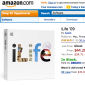 Apple Expected to Release New iLife ‘11