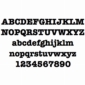 Apple Extends Font Licensing Agreement