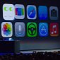 Apple Extends iOS 7, OS X 10.9 Mavericks Testing