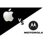 Apple Fails to Convince ITC that Motorola Infringed on its Patents