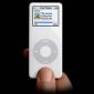 Apple Fails to Convince Users That iPod nano Is Problem Free