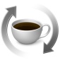 Apple Fails to Patch Java Vulnerability