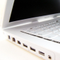 Apple Finally Addressing White MacBook Cracks