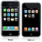 Apple Finally Talks iPhone SDK