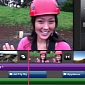 Apple Fixes Bugs in iMovie iOS with Update 1.3.1
