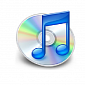 Apple Fixes Man-in-the-Middle Issue in iTunes 10.5.1