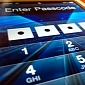 Apple Fixes Passcode Lock Bug and Other Security Flaws in iOS 6.0.1
