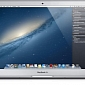 Apple Fixes Password Flaw in OS X 10.8.5 “Supplemental”