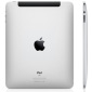 Apple Flying to UK This Week for iPad Carrier Talks