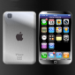 Apple Focused on iPhone 5, Free MobileMe, Not iPhone nano - Sources