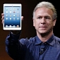 Apple Forced to Cut iPad mini Shipments in Q2 2013, Supply Chain Sources Say