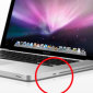 Apple Refused to Drill a Hole in the Retina MacBook Pro