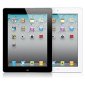 Apple Formally Announces ‘iPad 2 Arrives Tomorrow’