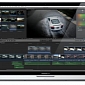 Apple: Formatting Drives for Final Cut Pro X, Motion 5, Compressor 4