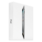 Apple Further Delays iPad 2 Shipping, Now 4-5 Weeks