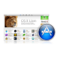 Apple: Get Ready to Upgrade to OS X 10.7 Lion