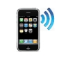 Apple Gets Sued by Openwave Systems over iPhone Internet Access
