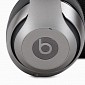 Apple Gives Beats Products Their Own Page in the Online Store – Gallery