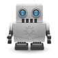 Apple Gives “Bots” to Xcode 5 Developers
