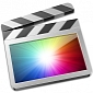 Apple Gives Producers a Sneak Peek at a Brand-New FCP X for 2012