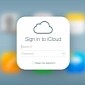 Apple Gives iCloud an Added Layer of Security