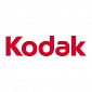 Apple, Google and Samsung Join for Kodak Auction