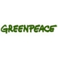 Apple Grabs #1 Spot in Greenpeace Ranking