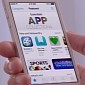 Apple Greenlights 4GB Binaries for the App Store