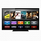Apple HDTV OS to Be Unveiled at WWDC 2012 [BGR]