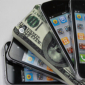 Apple Has Paid Out $4 Billion to iOS Developers So Far