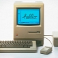 Apple Has Two of the Best Industrial Designs Spanning 100 Years