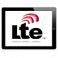 Apple Has an LTE iPad 3 on the Launchpad, Reliable Source Claims