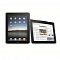Apple Has an iPad 2S on the Launchpad, Says Japanese Report