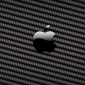 Apple Hires Man to Make Carbon Fiber Shells for iPad, MacBooks