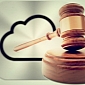 Apple Hit by New Patent Lawsuit — iCloud at Heart